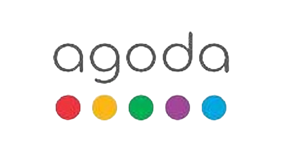 image-removebg-preview__1_-removebg-preview